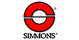 simmons