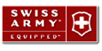 sswiss army