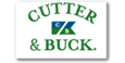 cutter & buck