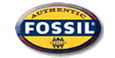 fossil