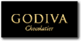 godiva