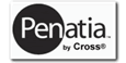 penatia by cross