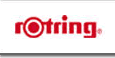 rotring