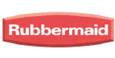 rubbermaid