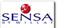 sensa